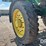 2019-john-deere-r4045-image-13