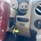 2007-ford-f150-lariat-image-35