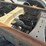 2014-peterbilt-567-image-55