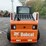 2001-bobcat-863-image-4
