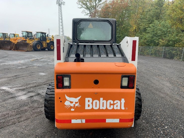2001-bobcat-863-image-4