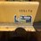 #2531-•-approx-16"-trenching-bucket-image-7