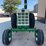 1962-oliver-1800-image-7