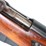 #10-•-#1309-•-soviet-russia-m44-mosin-nagant-bolt-action-rifle-7.62x54r,-image-9
