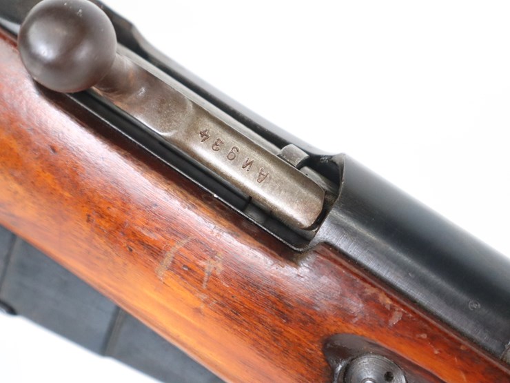 #10-•-#1309-•-soviet-russia-m44-mosin-nagant-bolt-action-rifle-7.62x54r,-image-9