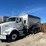 1999-kenworth-t800-image-1