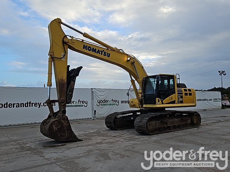 komatsu-pc290-lc-image-1