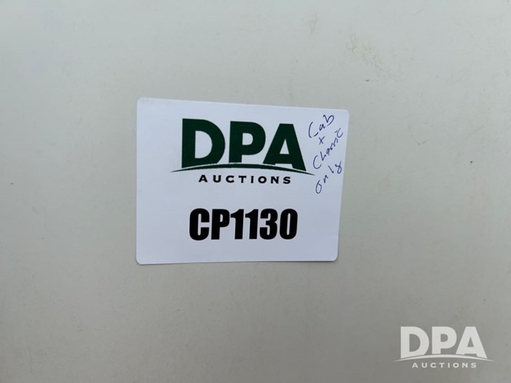 2003-kenworth-truck-(cp1130,-unit-4650)-image-29