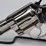 #72-•-#1225-•-colt-cobra,-agent-revolver-38-spl,-image-3