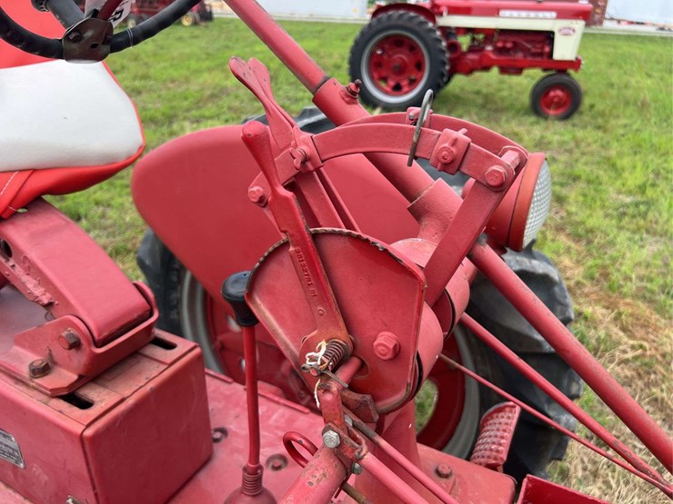farmall-c-image-44