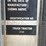 1987-kenworth-w900-image-108