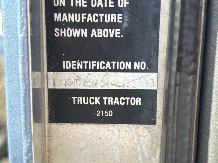 1987-kenworth-w900-image-108