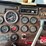 1991-peterbilt-379-image-72