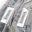 #32-•-#4004-•-(5)-ar15-223/5.56-40rd-steel-magazines-image-2