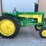 1960-john-deere-730-image-2