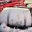 2015-case-ih-patriot-4440-image-105