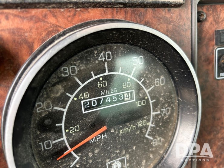 2003-kenworth-truck-(cp1130,-unit-4650)-image-26