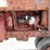 farmall-450-image-20