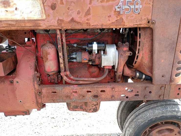 farmall-450-image-20