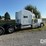 2013-peterbilt-389-truck-(jm627)-image-4