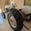1954-ford-naa-image-6