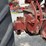 farmall-m-image-40