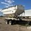 willmar-dry-tender-trailer-(cp1144,-unit-31401)-image-6