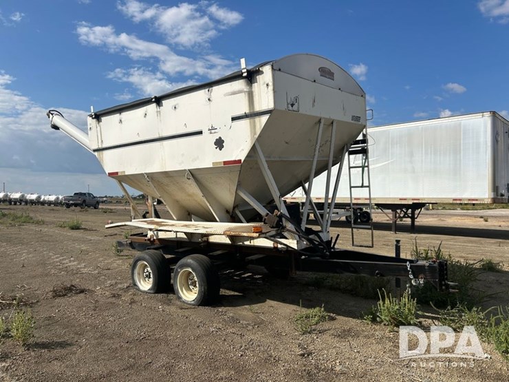 willmar-dry-tender-trailer-(cp1144,-unit-31401)-image-6