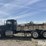 1983-kenworth-w900-image-8