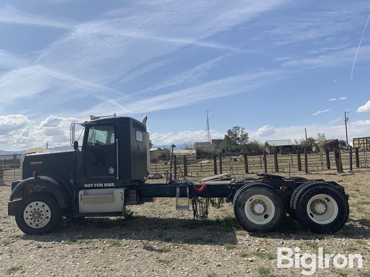 1983-kenworth-w900-image-8