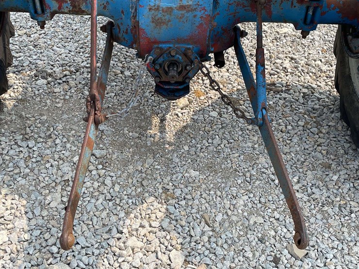 ford-8n-image-49