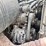 2007-trinity-tank-image-76