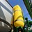 2019-john-deere-r4045-image-47