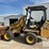 2012-willmar-wrangler-4560-image-3