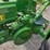 john-deere-h-image-2