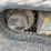 2008-wacker-neuson-38z3-image-20