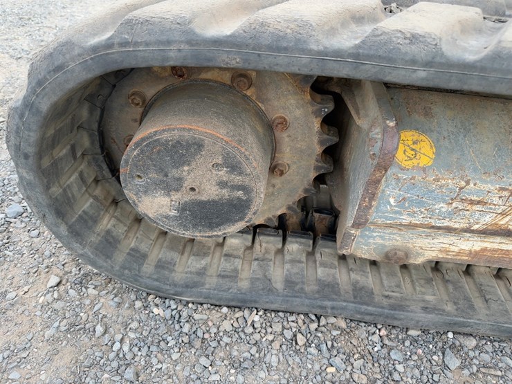 2008-wacker-neuson-38z3-image-20