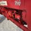 farmall-350-diesel-image-16