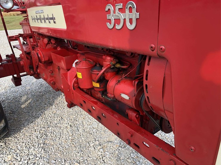 farmall-350-diesel-image-16