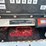 par-kan-weigh-wagon-(cp1120,-unit-dc02)-image-10