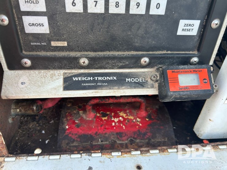 par-kan-weigh-wagon-(cp1120,-unit-dc02)-image-10