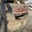 1994-komatsu-fg25st-11-image-18