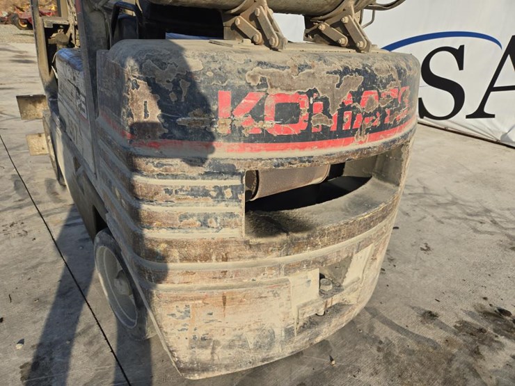 1994-komatsu-fg25st-11-image-18
