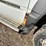 2000-gmc-3500-image-39