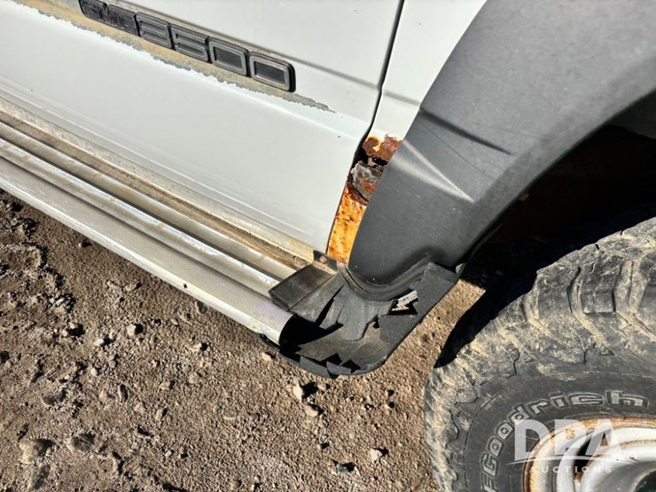 2000-gmc-3500-image-39