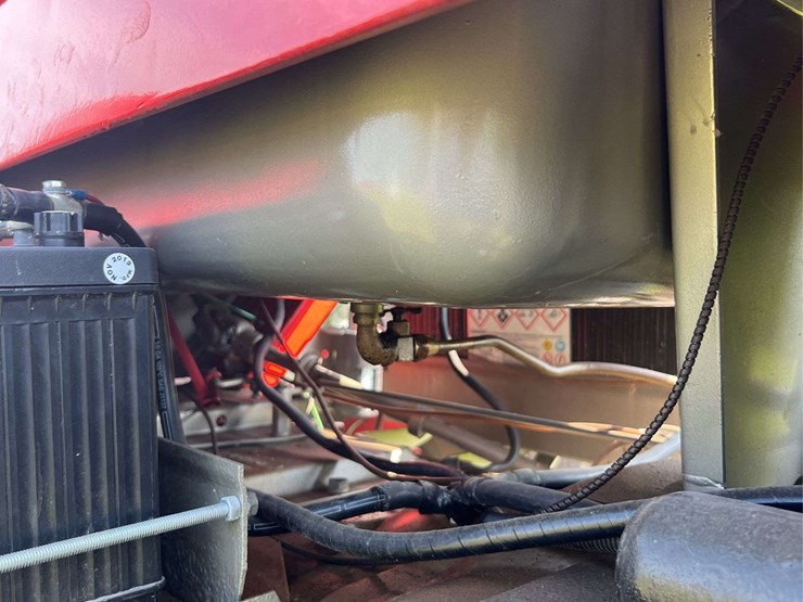 massey-ferguson-97-image-40
