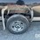 2011-chevrolet-2500hd-image-28