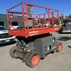 october-10th-annual-fall-auction-image