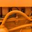 minneapolis-moline-utc-image-30
