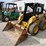 deere-6675-image-1